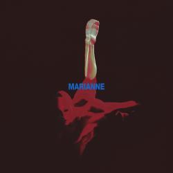 Marianne Marianne