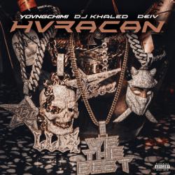 HVRACAN HVRACAN