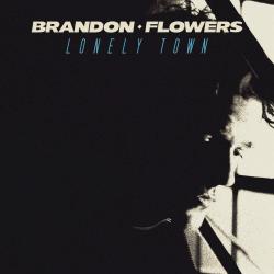 Lonely Town Lonely Town