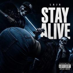 STAY LIVE STAY LIVE