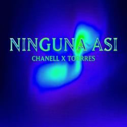 Ninguna Así Ninguna Así