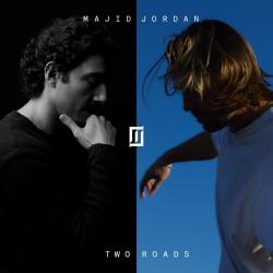 Two Roads Two Roads