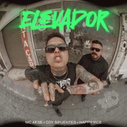 Elevador