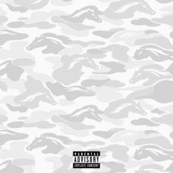 ALL WHITE REMIX ALL WHITE REMIX
