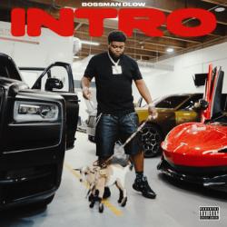 Intro Intro