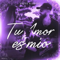 Tu Amor Es Mío Tu Amor Es Mío