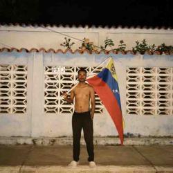 La Plaga