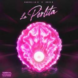 La Perlita