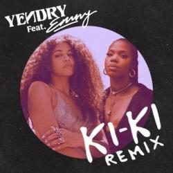 KI-KI (Remix) KI-KI (Remix)