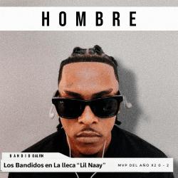 Hombre