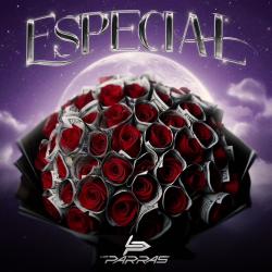 Especial