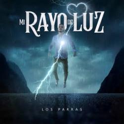 Mi Rayo de Luz