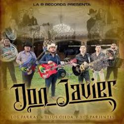 Don Javier Don Javier