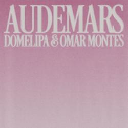AUDEMARS AUDEMARS