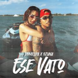 Ese vato
