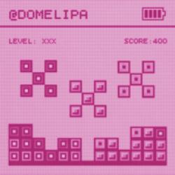 XXX XXX