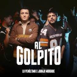 Al Golpito