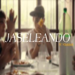 JASELEANDO JASELEANDO