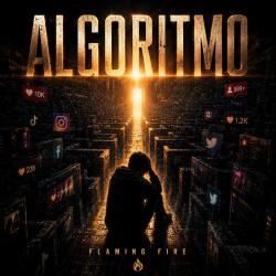 Algoritmo Algoritmo