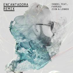Encantadora Remix Encantadora Remix