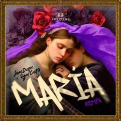 María Remix María Remix