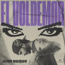 El Voldemor El Voldemor