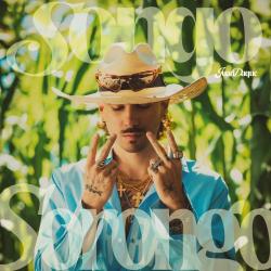 Songo Sorongo Songo Sorongo