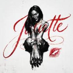 JULIETTE JULIETTE