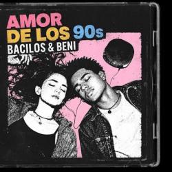 Amor de los 90 Amor de los 90