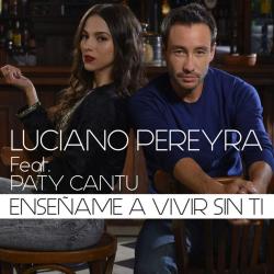 Enséñame A Vivir Sin Ti Versión Cumbia