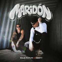 MARIDON MARIDON