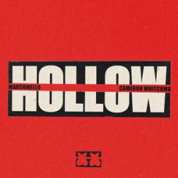 Hollow