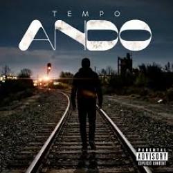 ANDO ANDO