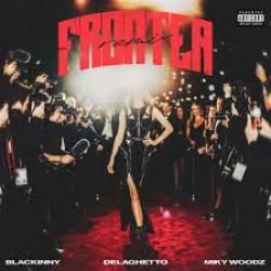 Frontea Remix Frontea Remix