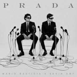 PRADA PRADA