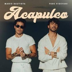 Acapulco Acapulco