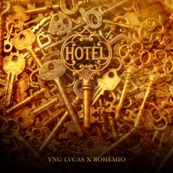 HOTEL HOTEL