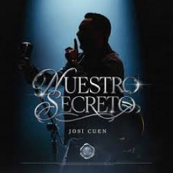 Nuestro Secreto Nuestro Secreto