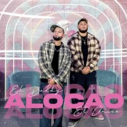 Alocao