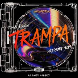Trampa