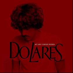 Dólares