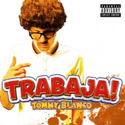 TRABAJA!