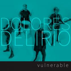 Vulnerable Vulnerable