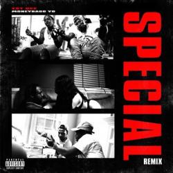 Special Remix Special Remix