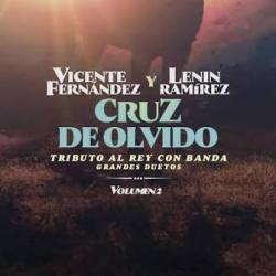 Cruz de Olvido Cruz de Olvido