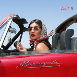 956 FM