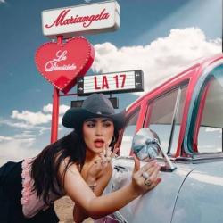 La 17