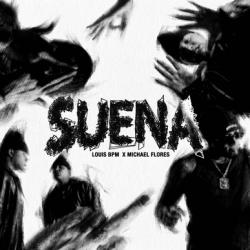 Suena Suena
