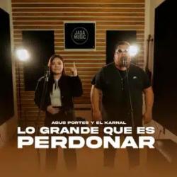 Lo Grande Que Es Perdonar Lo Grande Que Es Perdonar
