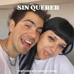 Sin Querer Sin Querer